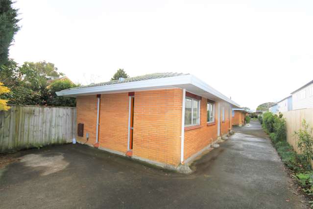 1/35 Inkerman Street Onehunga_2