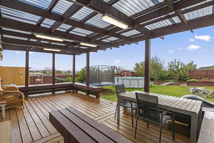 14 Hamilton Street Te Aroha_11