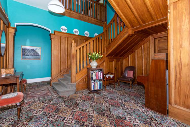 52 Rae Road Geraldine_2