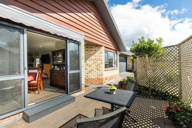 44/1232 Howard Street Parkvale_11