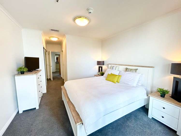 1807/8 Albert Street Auckland Central_8