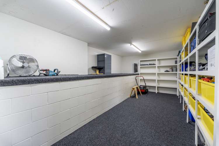 33 June Street Highfield_26