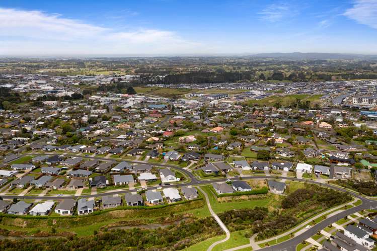 30 Ara Kakara Avenue Huapai_20