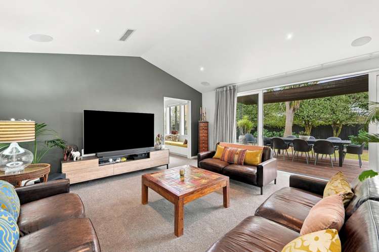 9 Hadlow Place Burnside_13