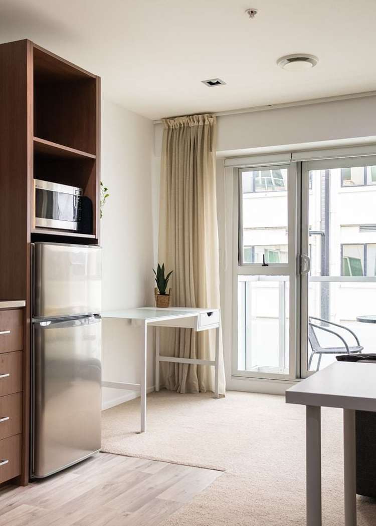 513/85 Beach Road Auckland Central_14