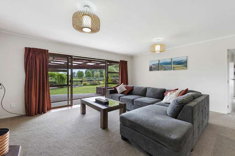 598 Marychurch Road Matangi_11