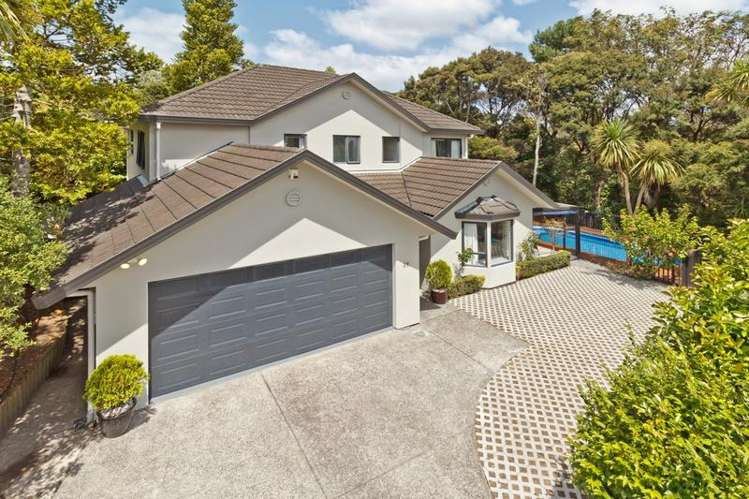 26 Barlow Place Chatswood_19