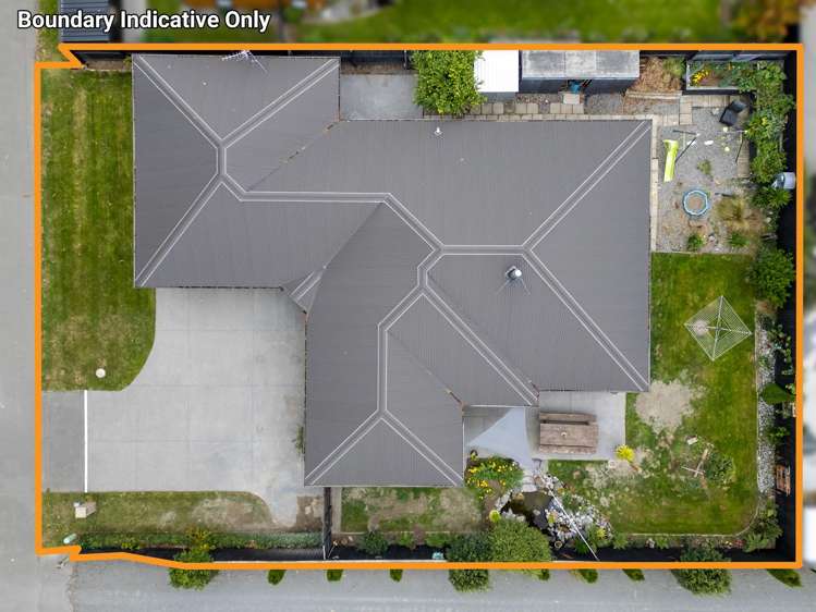 1057 Goulds Road Rolleston_19