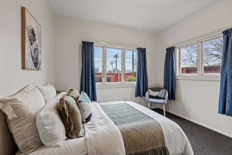 55 Wyon Street Linwood_8