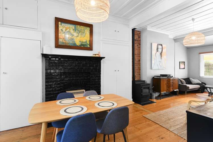 42 Duncan Street Dunedin Central_6