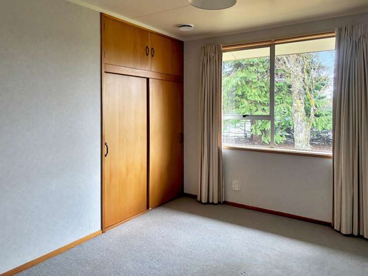 11 Weka Street 11351_6
