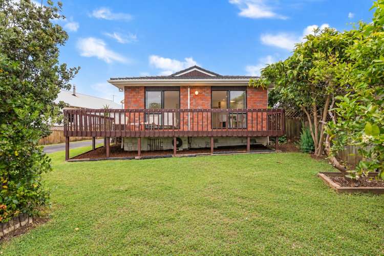 8 Fathom Place Te Atatu Peninsula_25