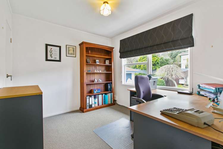 8 Barberton Terrace Red Hill_15