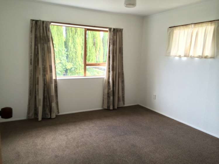 2/164 Fisher Parade Farm Cove_6