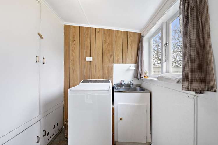 55 Ironside Road Johnsonville_12