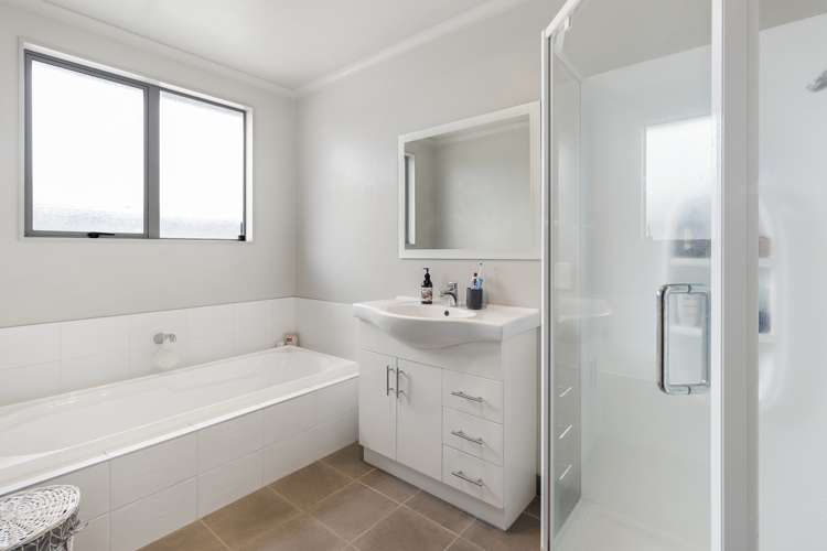 381e Hukanui Road Rototuna_7