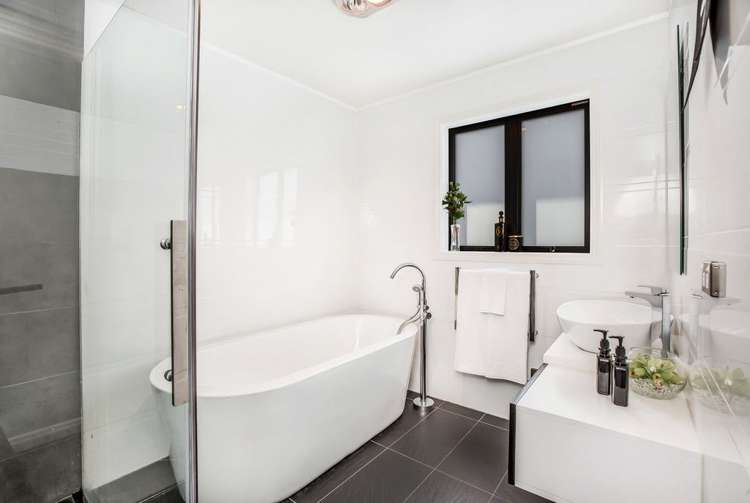 51 Fourth Avenue Kingsland_7