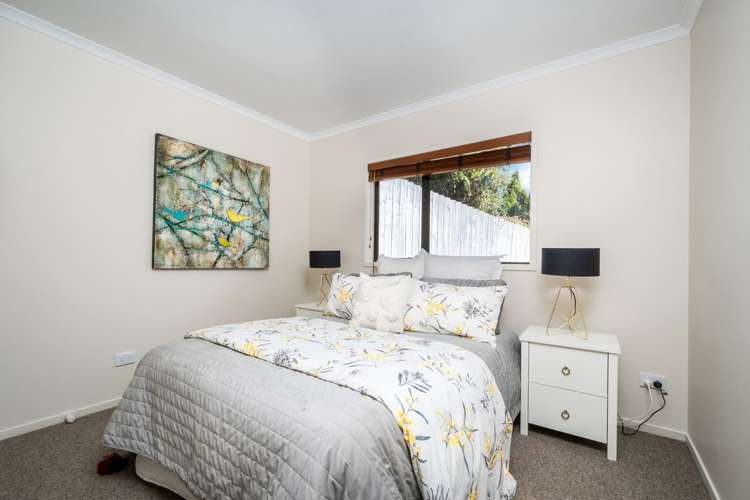 57b Sabulite Road Kelston_9