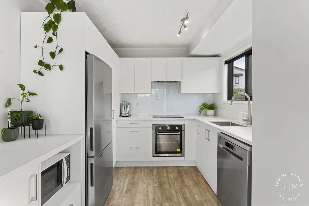 1/150 Bradbury Road_3