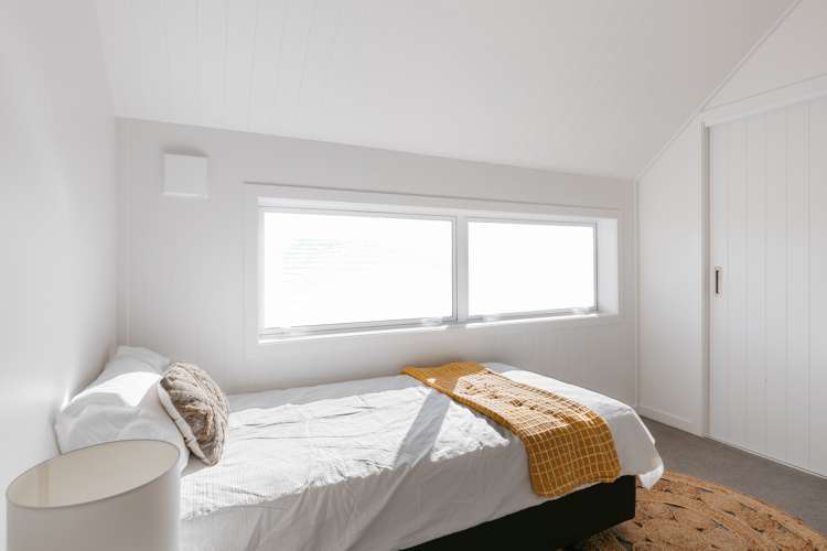 117 Coast Boulevard Papamoa_24