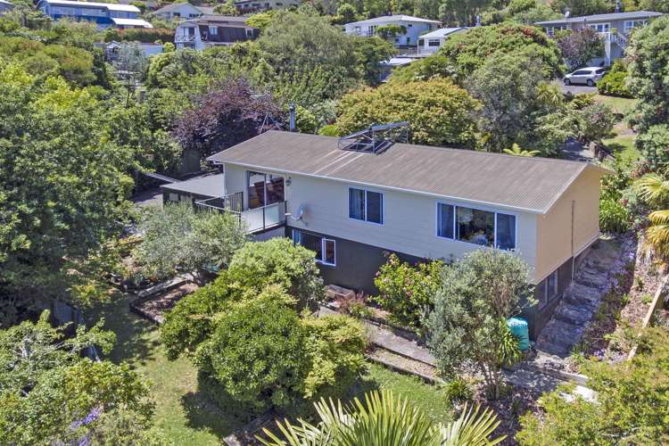 52 Stansell Avenue Tahunanui_4