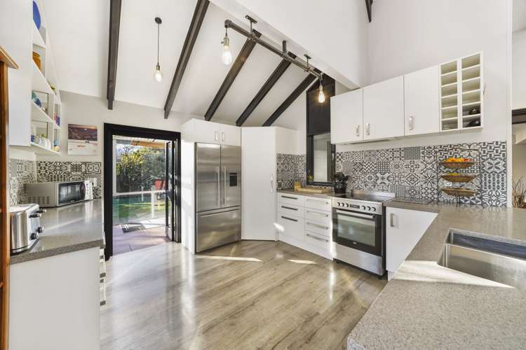 51 Church Street Oxford_1