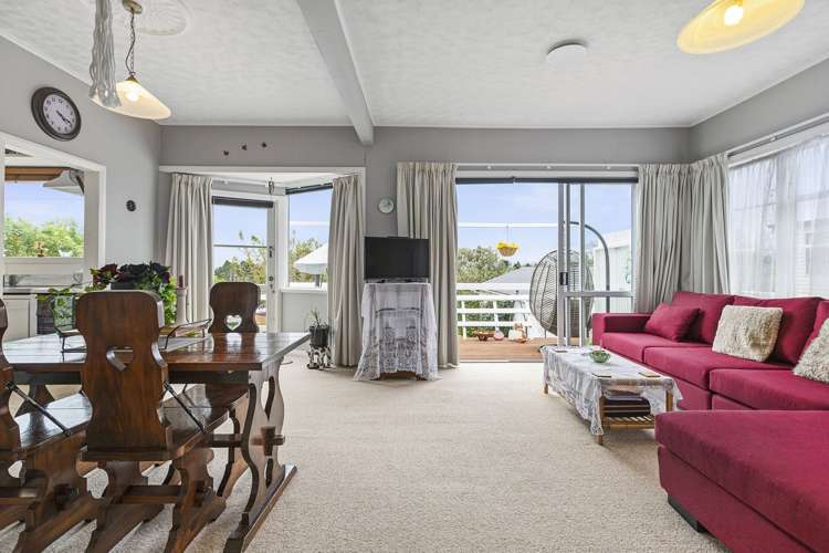 24 Gilchrist Street Te Aroha_5