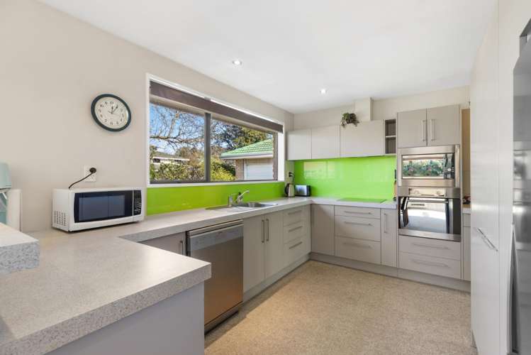 20a Siska Place Upper Riccarton_2