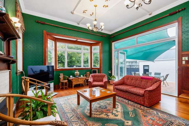 31 Lloyd Avenue Mount Albert_4