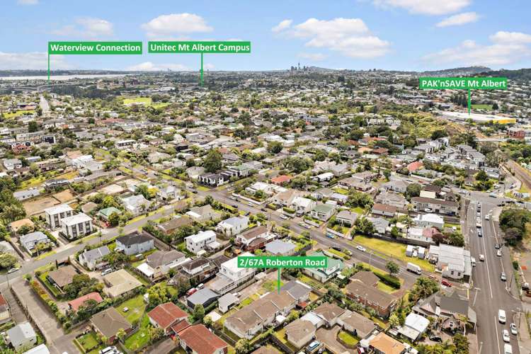 2/67A Roberton Road Avondale_19