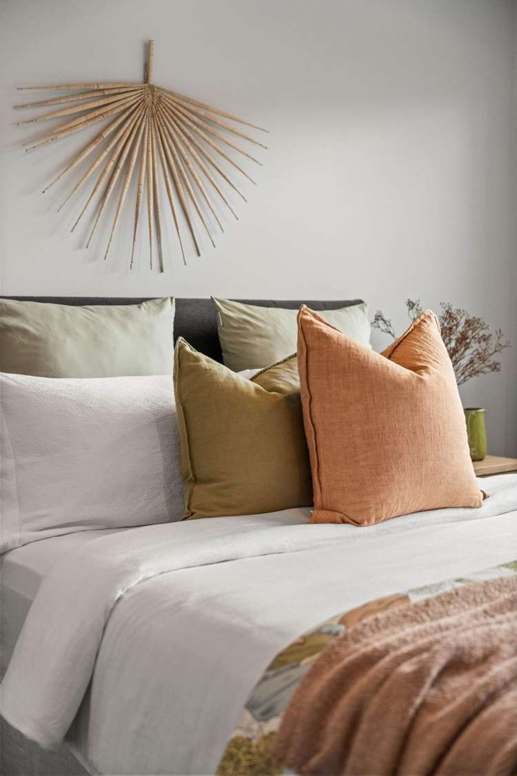 169A Marine Parade Mt Maunganui_23