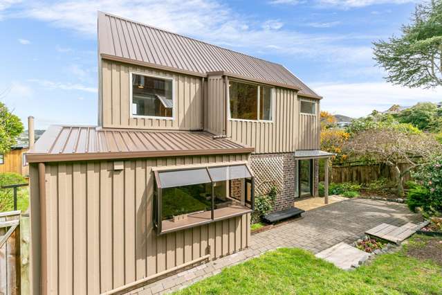 7 Nadia Grove Khandallah_2