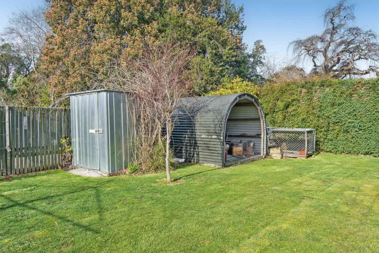 35 Miro Street Masterton_16