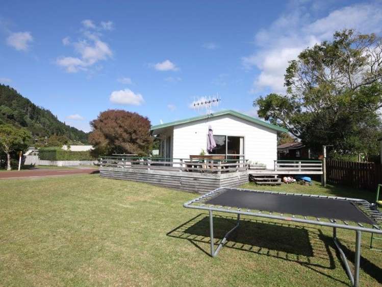 3 Pauanui Beach Road Pauanui_15