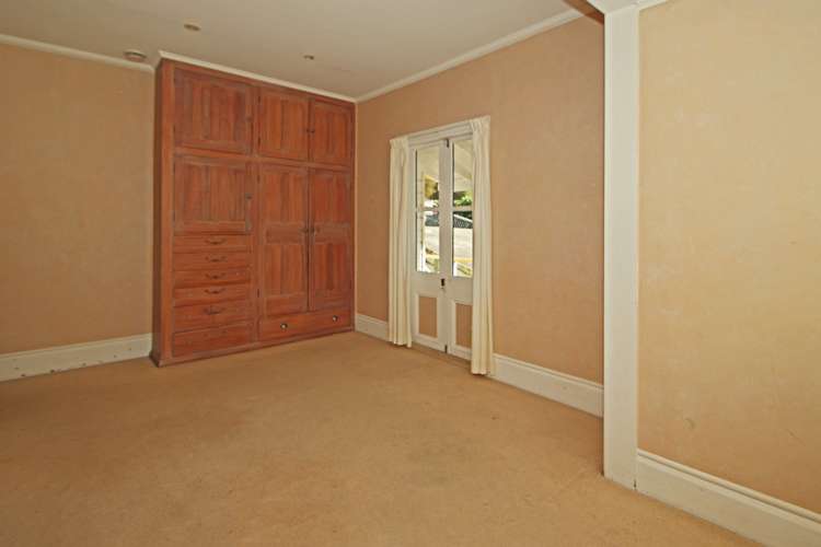 18 Burlington Road Hospital Hill_12