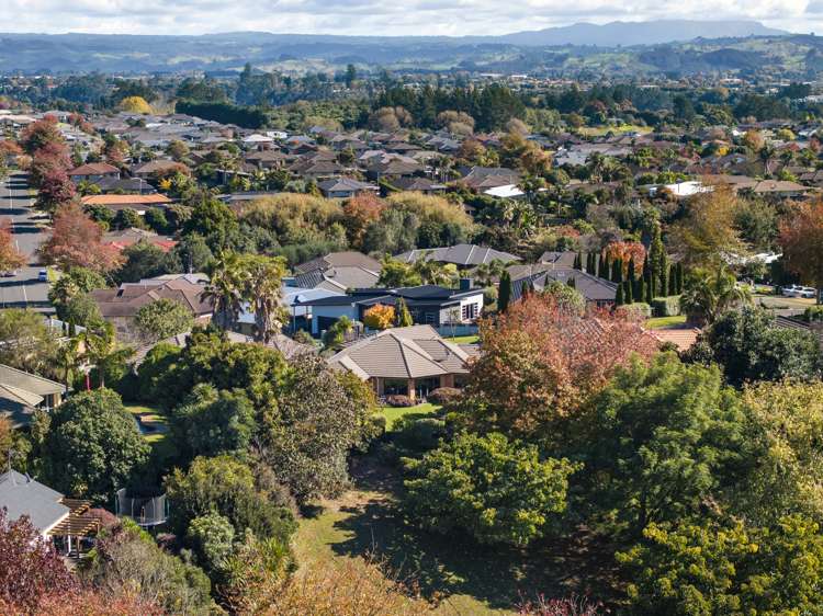 14 Honeysuckle Lane Ohauiti_29