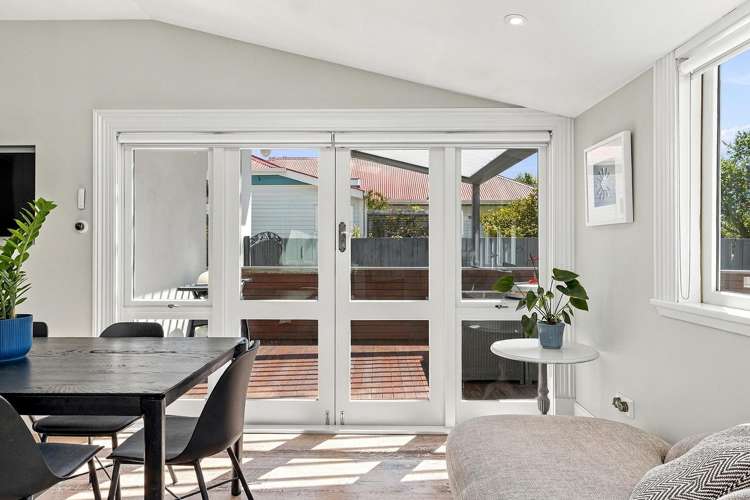 50 Francis Avenue St Albans_17