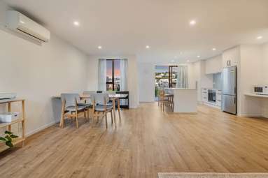 97 Bonair Crescent_1