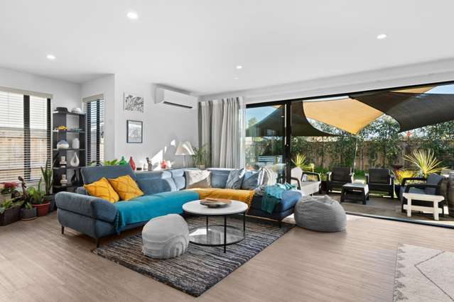 31 Marine Corps Drive Solway_1