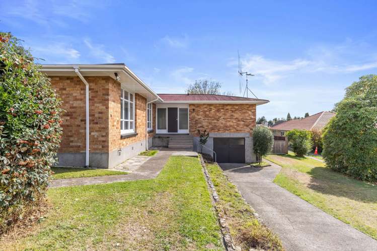 16 Clothier Street Putaruru_19