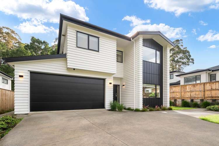 8 Tagish Way Orewa_29