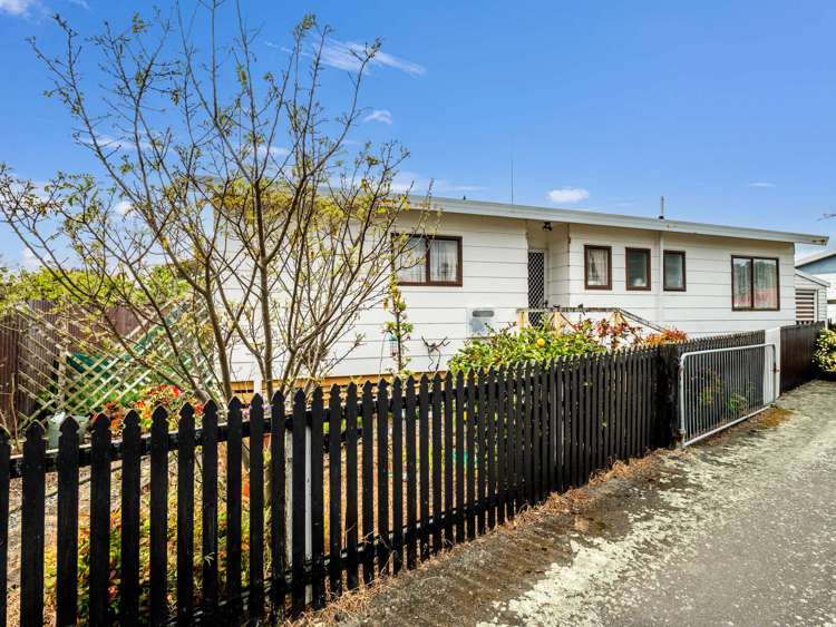 1/41A Rimu Street Gonville_28