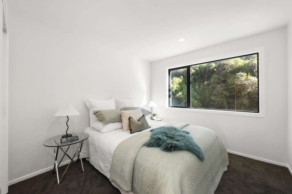 411A Ohiro Road_5