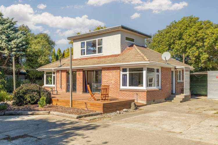 51 Hope Street Shirley_14