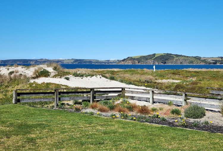 43 Success Court Omaha_14