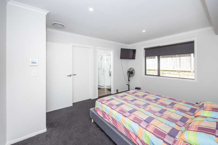 3/294 Ohaupo Road Te Awamutu_11