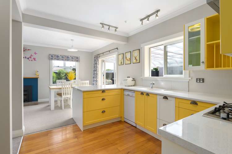 58 Comries Road Chartwell_5