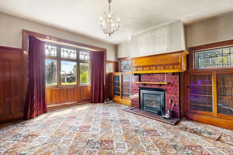 194 Mairehau Road Marshland_11