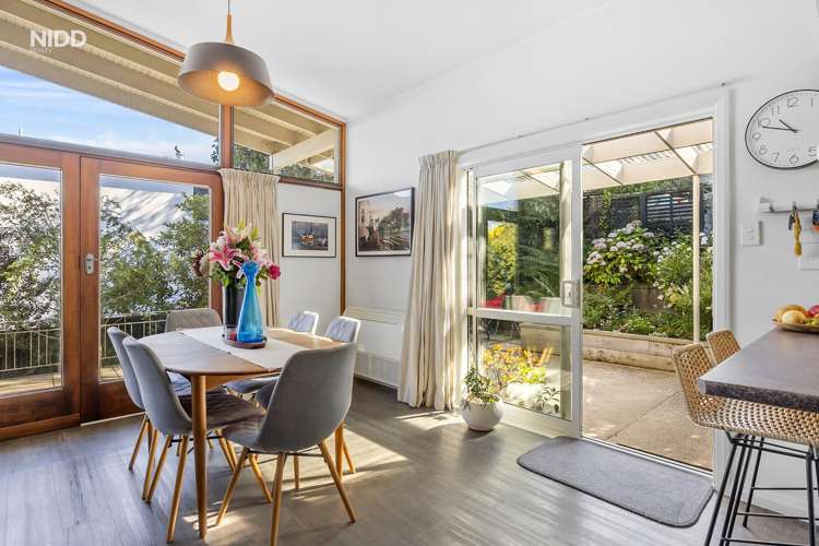 8 Mathieson Street Waverley_3