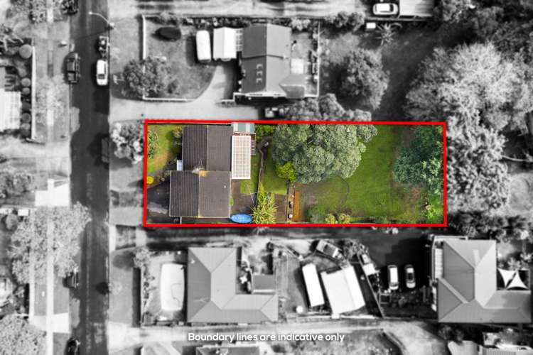 24 Howe Street Howick_21